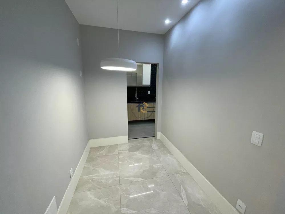 Apartamento, 2 quartos, 78 m² - Foto 17