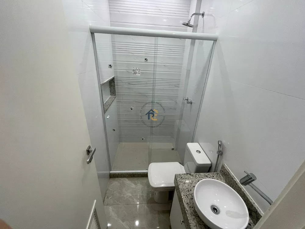 Apartamento, 2 quartos, 78 m² - Foto 24