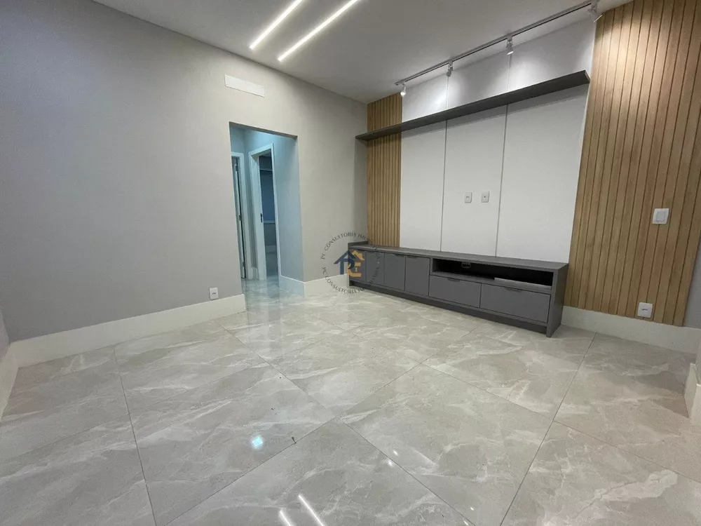 Apartamento, 2 quartos, 78 m² - Foto 11