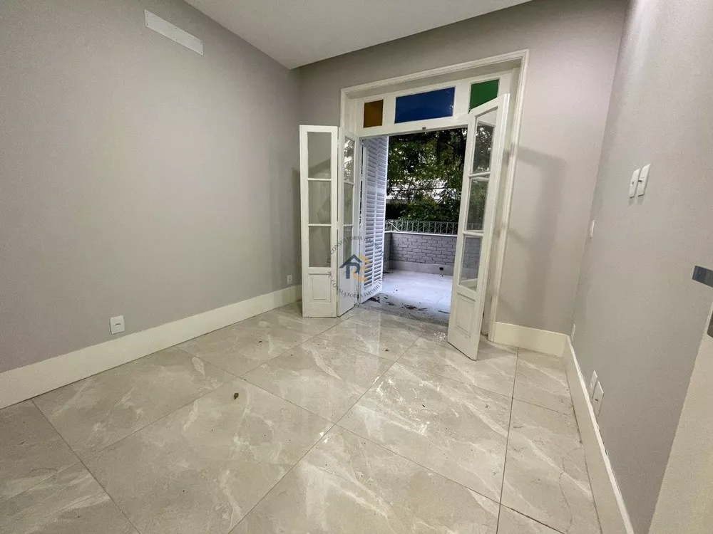 Apartamento, 2 quartos, 78 m² - Foto 10