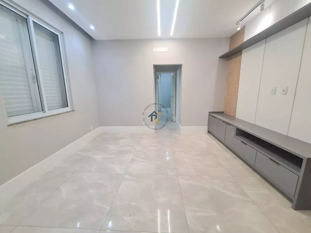 Apartamento, 2 quartos, 78 m² - Foto 14