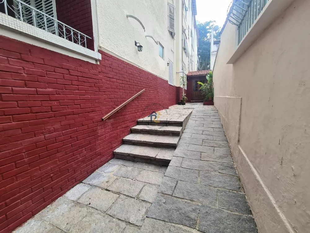 Apartamento, 2 quartos, 78 m² - Foto 30