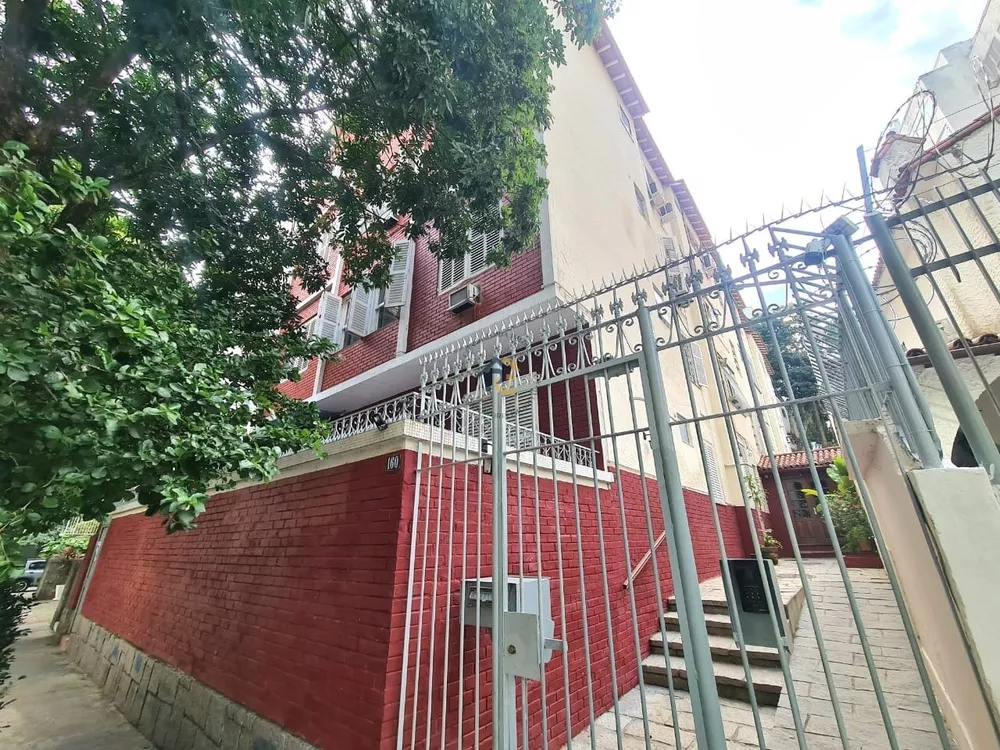 Apartamento, 2 quartos, 78 m² - Foto 29