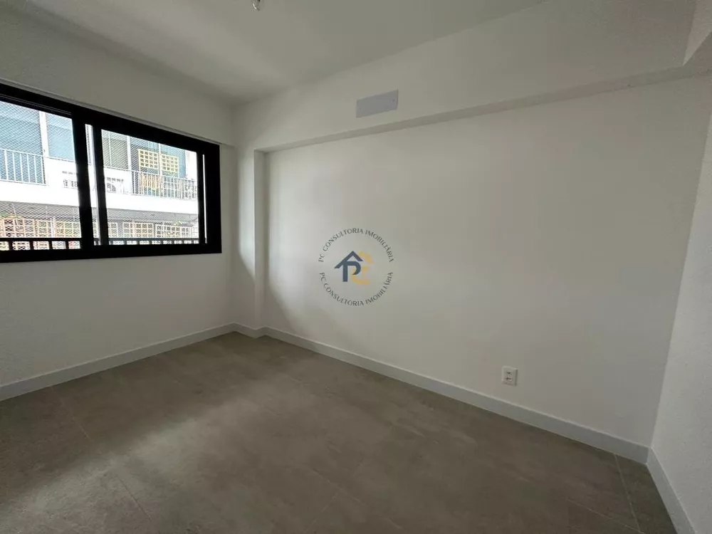 Cobertura, 4 quartos, 337 m² - Foto 7