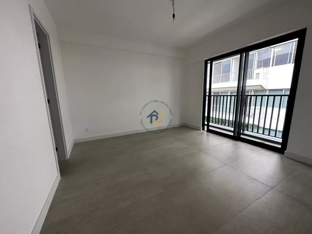 Cobertura, 4 quartos, 337 m² - Foto 31