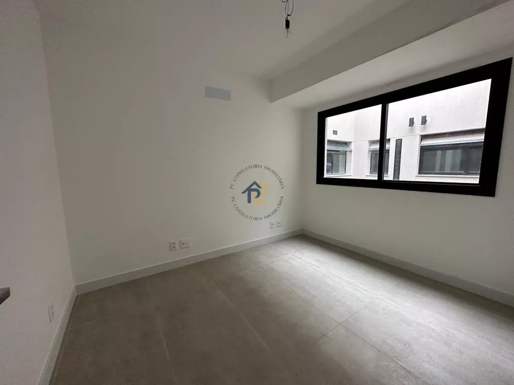 Cobertura, 4 quartos, 337 m² - Foto 35