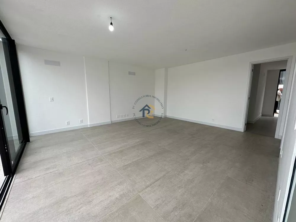 Cobertura, 4 quartos, 337 m² - Foto 22