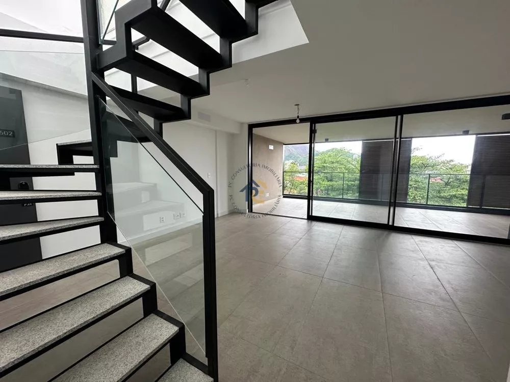 Cobertura, 4 quartos, 337 m² - Foto 18