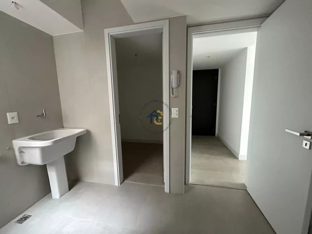 Cobertura, 4 quartos, 337 m² - Foto 39