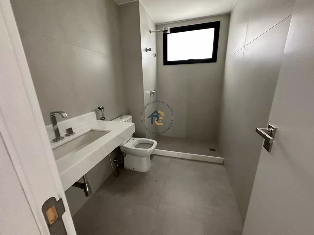 Cobertura, 4 quartos, 337 m² - Foto 34