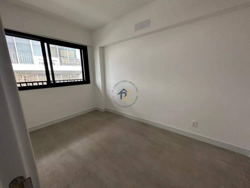 Cobertura, 4 quartos, 337 m² - Foto 12