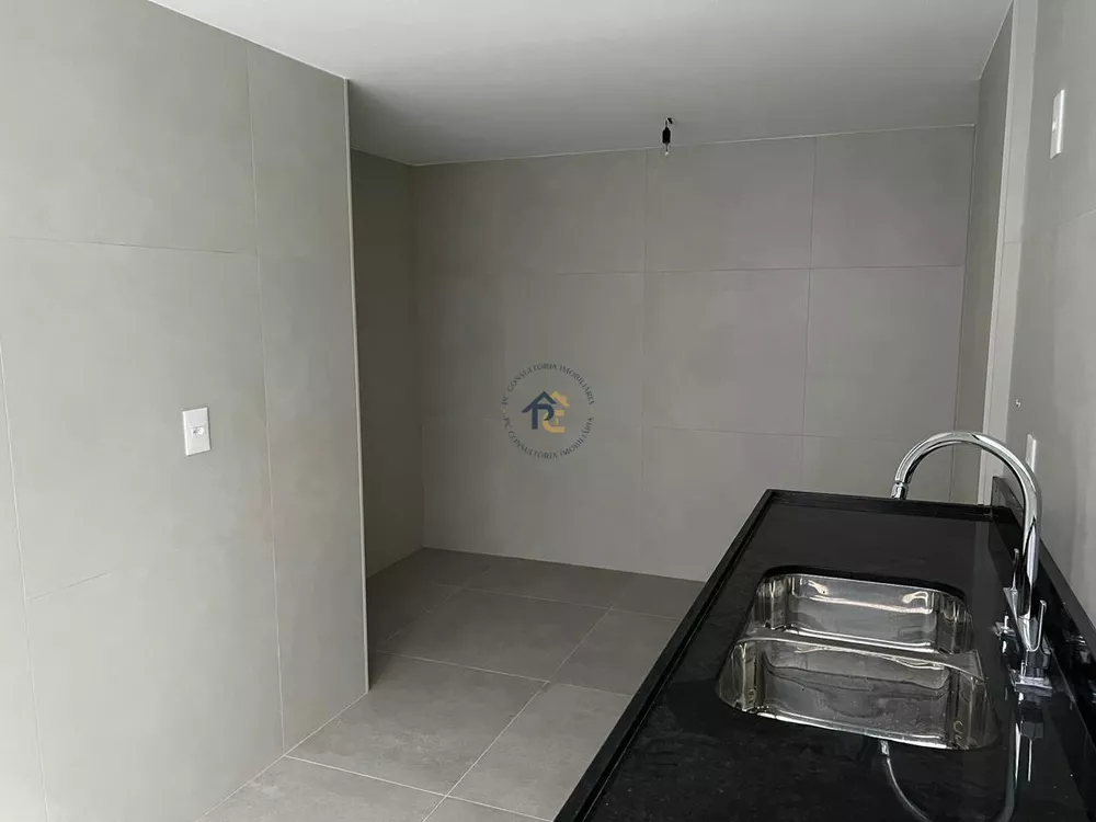 Cobertura, 4 quartos, 337 m² - Foto 11