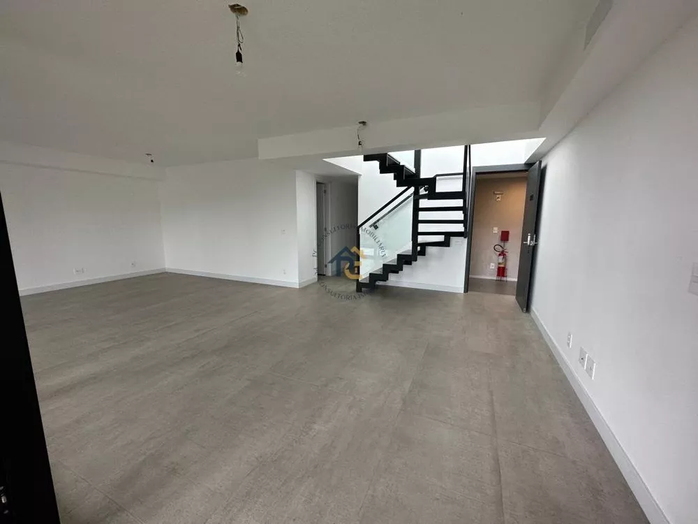 Cobertura, 4 quartos, 337 m² - Foto 8