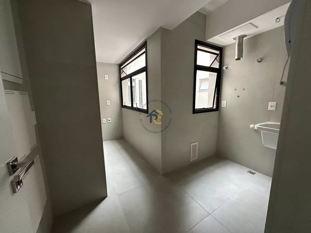 Cobertura, 4 quartos, 337 m² - Foto 37