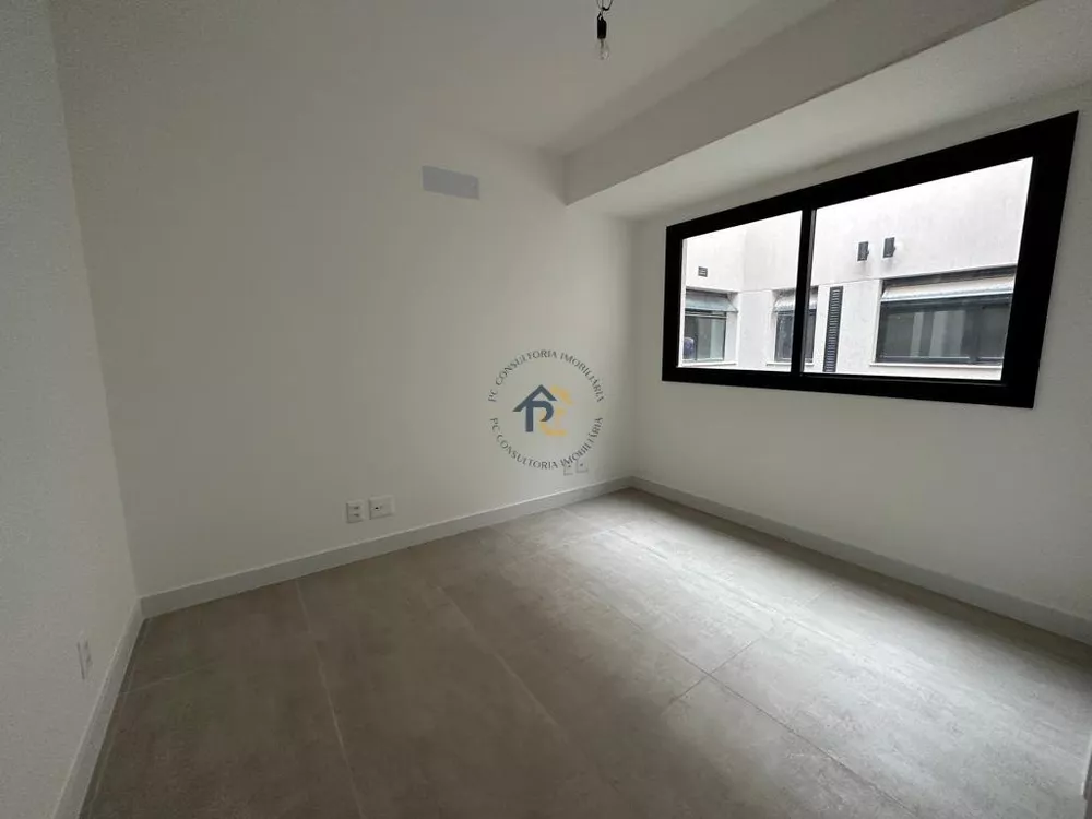 Cobertura, 4 quartos, 337 m² - Foto 21