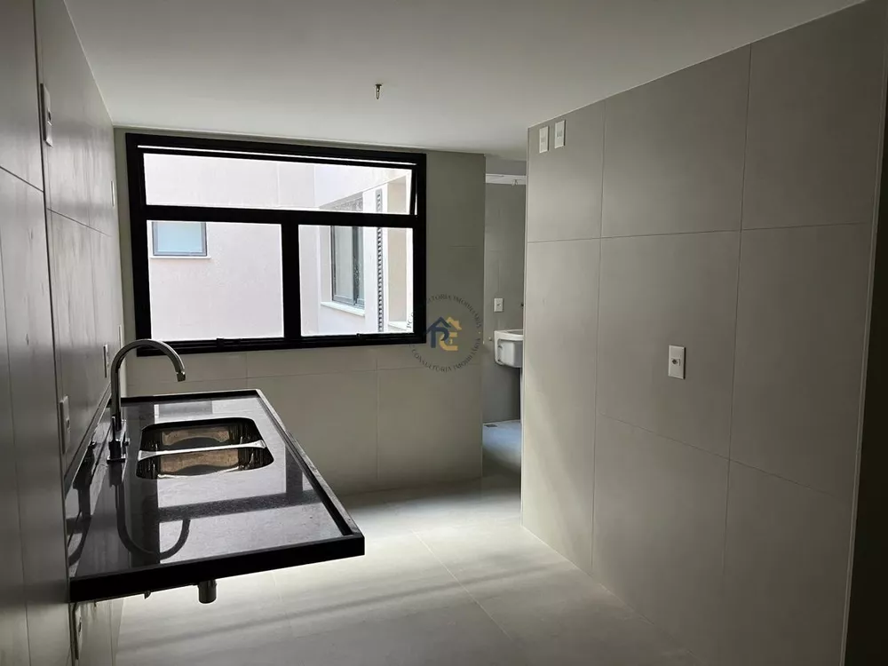 Cobertura, 4 quartos, 337 m² - Foto 30