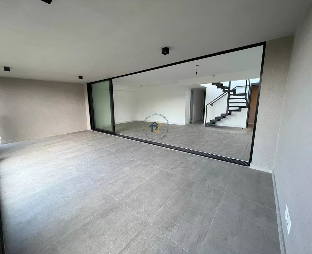 Cobertura, 4 quartos, 337 m² - Foto 27