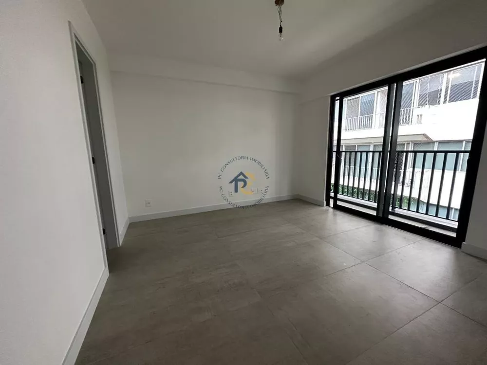 Cobertura, 4 quartos, 337 m² - Foto 6