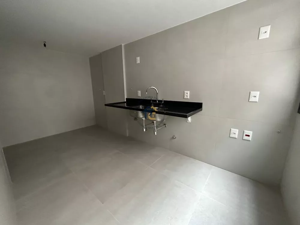 Cobertura, 4 quartos, 337 m² - Foto 19