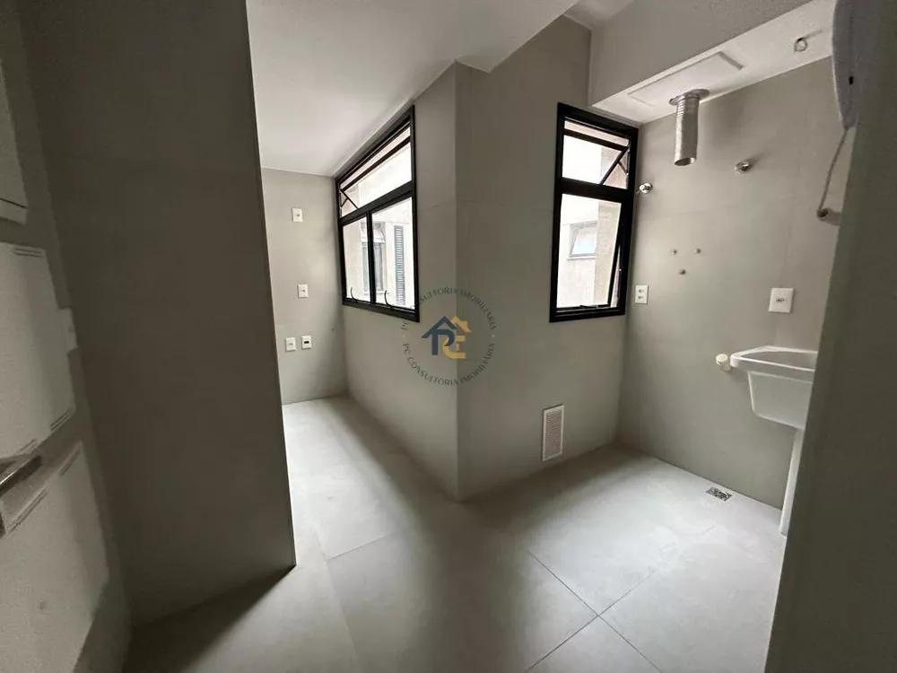 Cobertura, 4 quartos, 337 m² - Foto 25