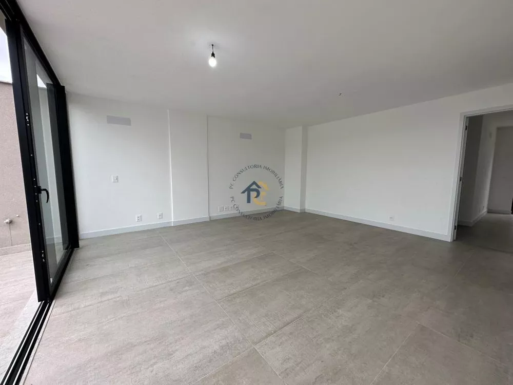 Cobertura, 4 quartos, 337 m² - Foto 41