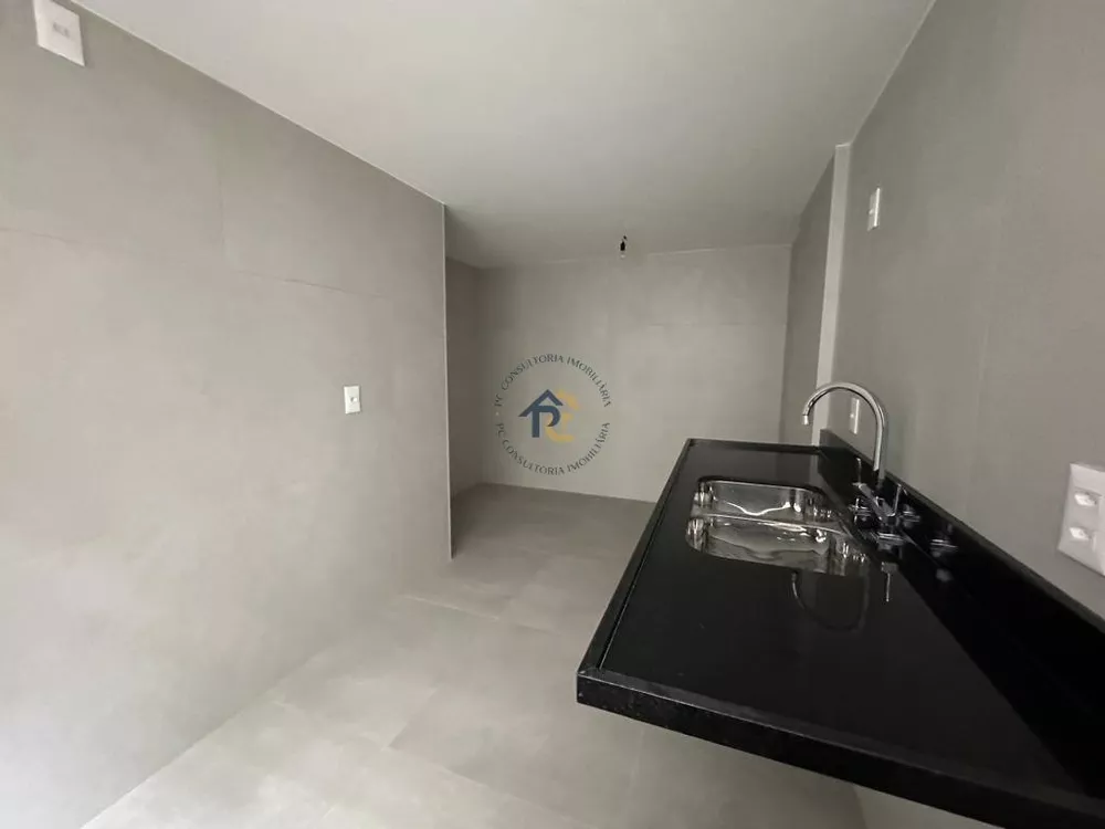 Cobertura, 4 quartos, 337 m² - Foto 9