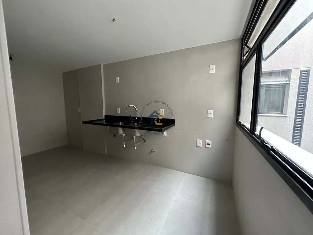 Cobertura, 4 quartos, 337 m² - Foto 15
