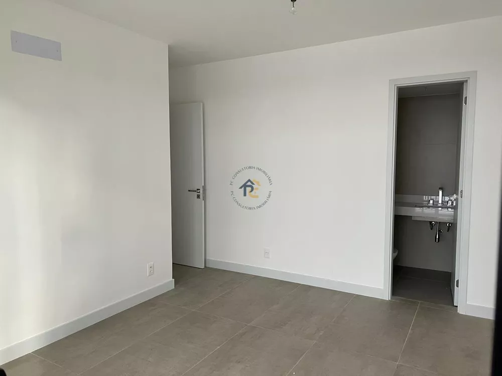 Cobertura, 4 quartos, 337 m² - Foto 36