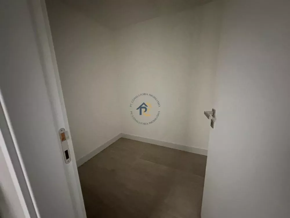 Cobertura, 4 quartos, 337 m² - Foto 38