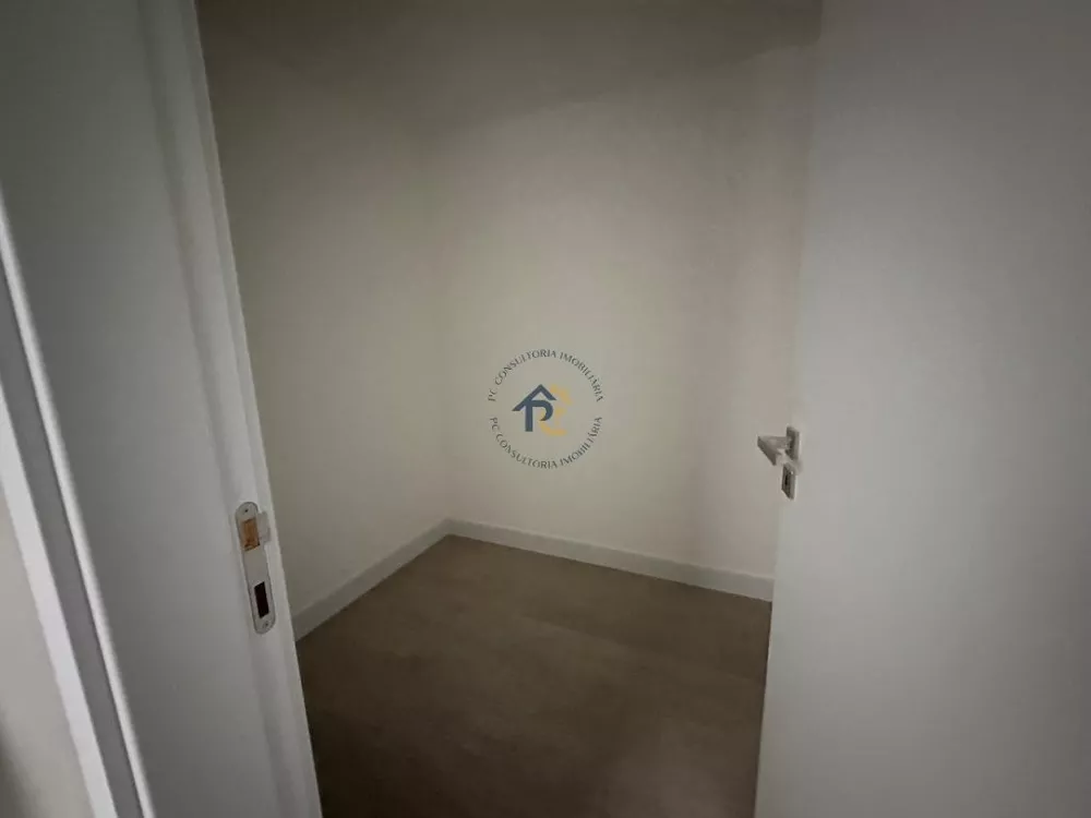 Cobertura, 4 quartos, 337 m² - Foto 40
