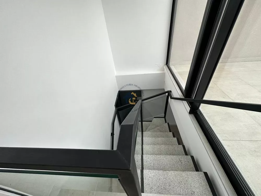 Cobertura, 4 quartos, 337 m² - Foto 17