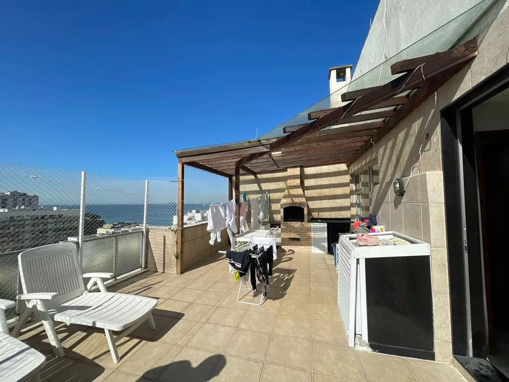 Cobertura, 3 quartos, 150 m² - Foto 20