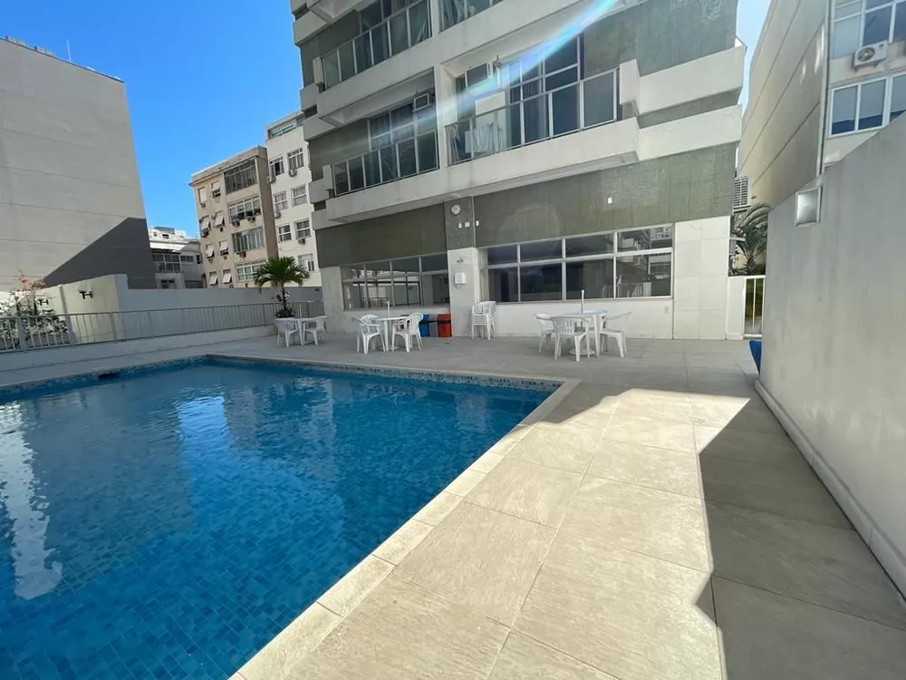 Cobertura, 3 quartos, 150 m² - Foto 24