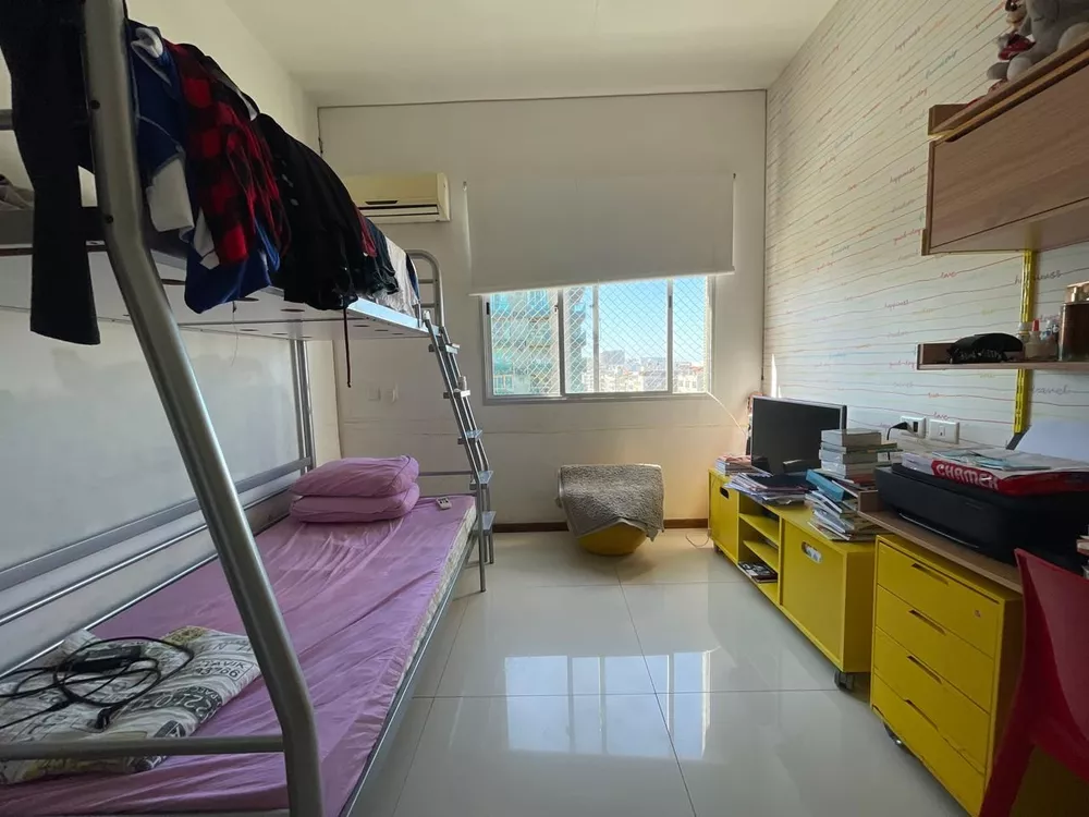 Cobertura, 3 quartos, 150 m² - Foto 7