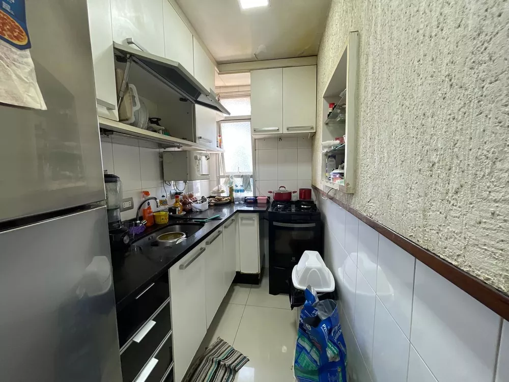 Cobertura, 3 quartos, 150 m² - Foto 13