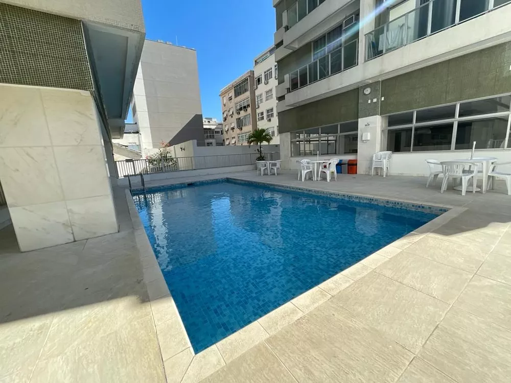 Cobertura, 3 quartos, 150 m² - Foto 23