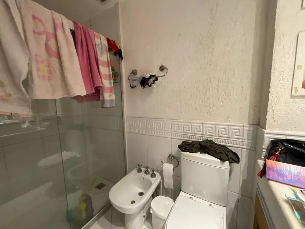 Cobertura, 3 quartos, 150 m² - Foto 11