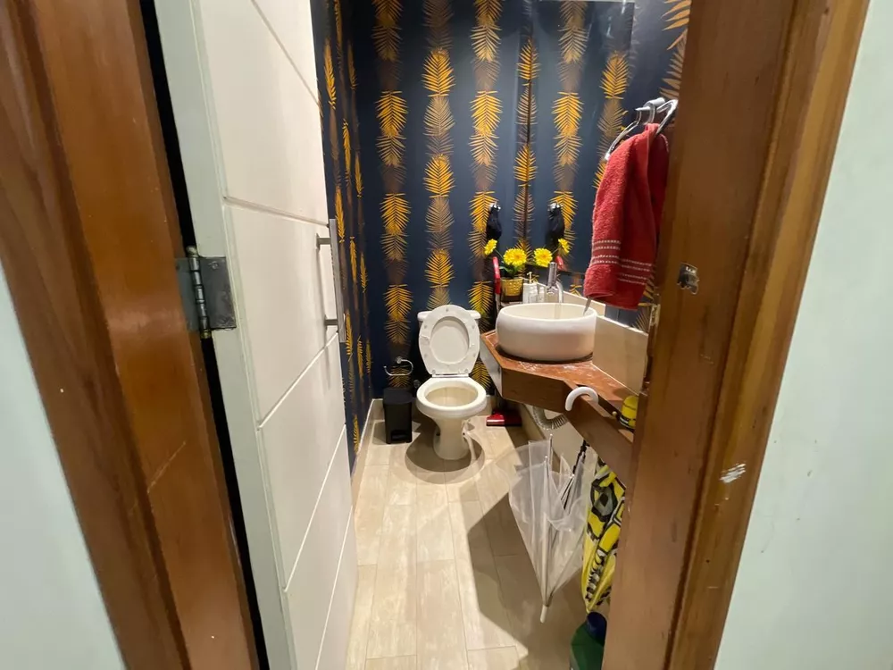 Cobertura, 3 quartos, 150 m² - Foto 5