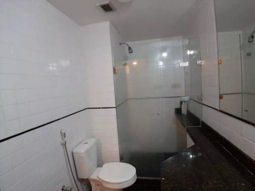Apartamento, 4 quartos, 170 m² - Foto 21