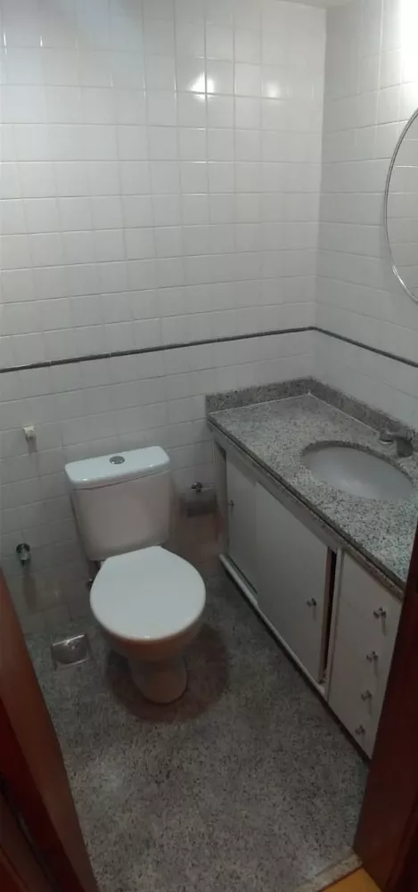 Apartamento, 4 quartos, 170 m² - Foto 18