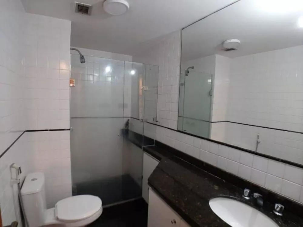 Apartamento, 4 quartos, 170 m² - Foto 6