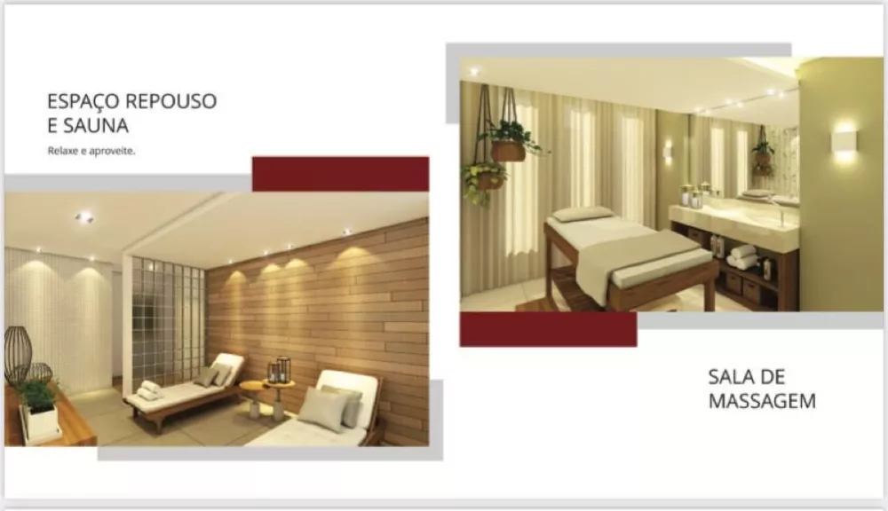 Cobertura, 3 quartos, 278 m² - Foto 15