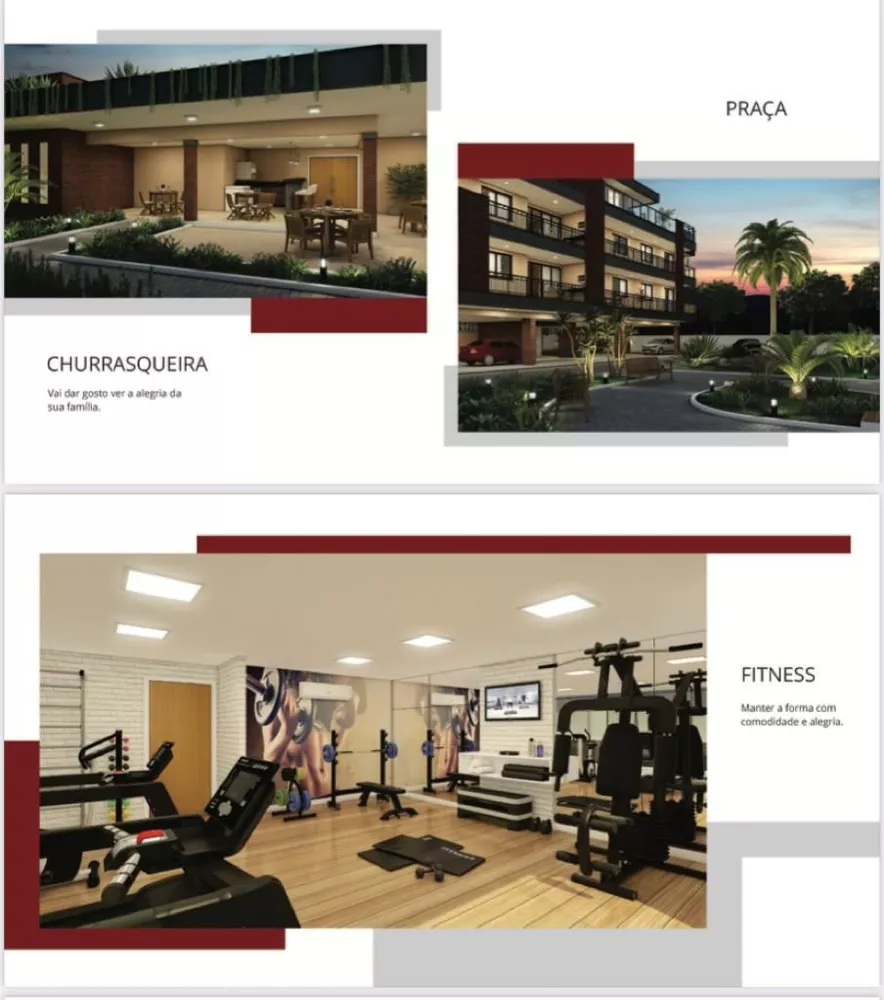 Cobertura, 3 quartos, 278 m² - Foto 14