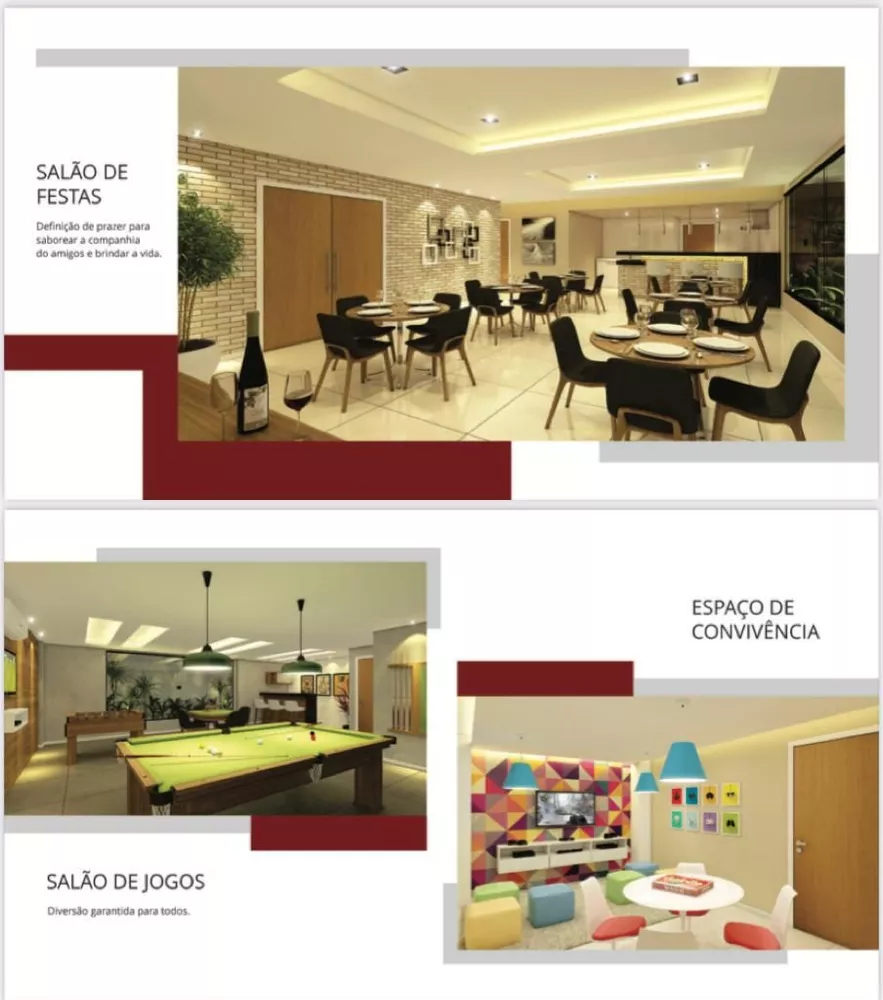 Cobertura, 3 quartos, 278 m² - Foto 10