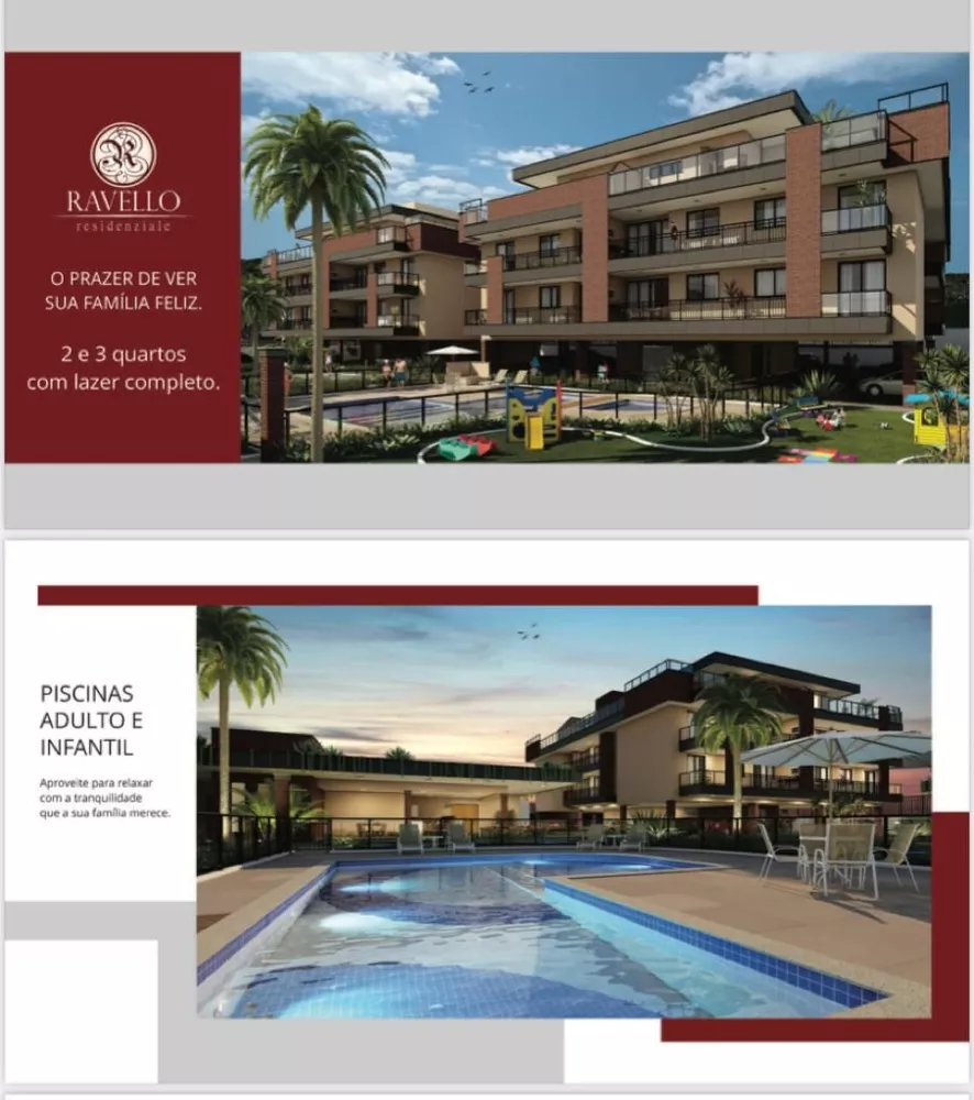 Cobertura, 3 quartos, 278 m² - Foto 12