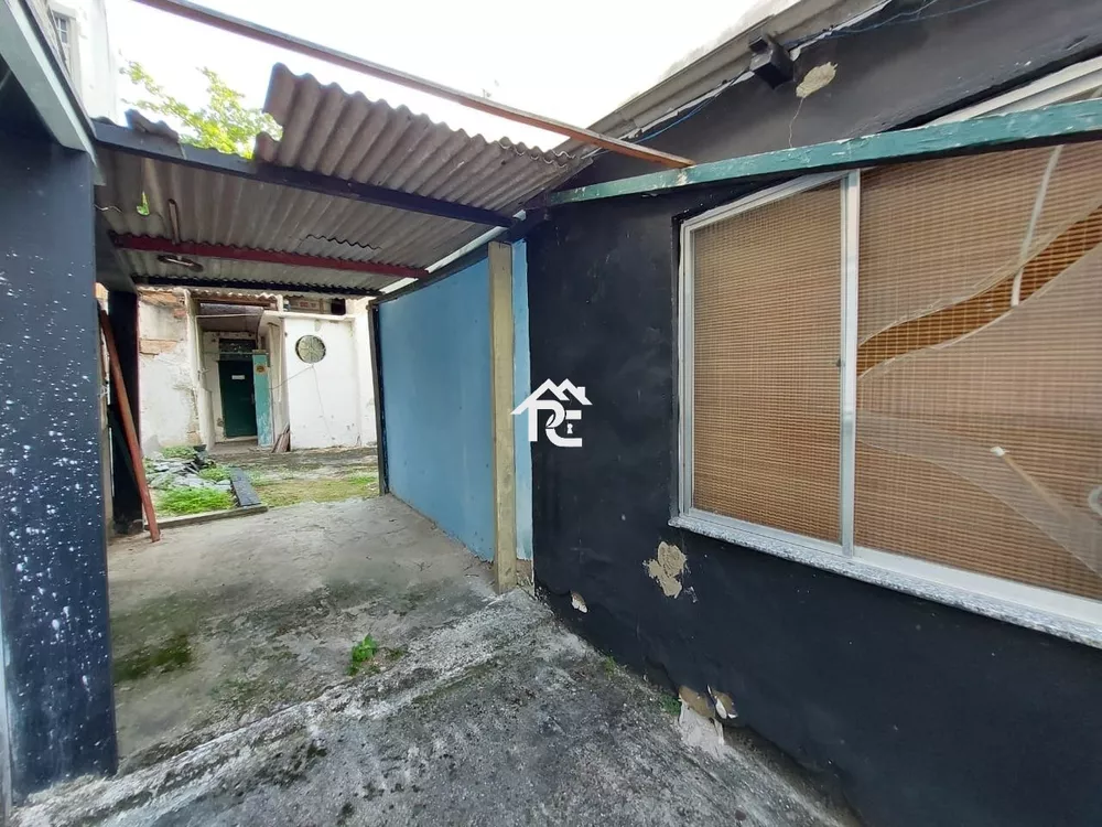 Casa, 3 quartos, 95 m² - Foto 9