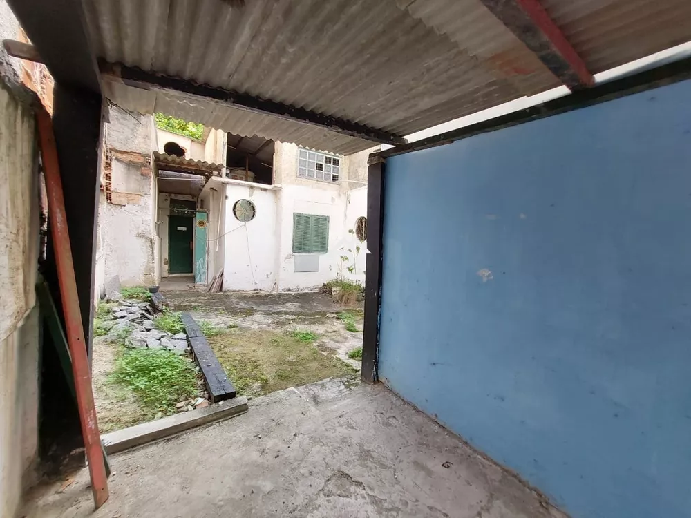 Casa, 3 quartos, 95 m² - Foto 12