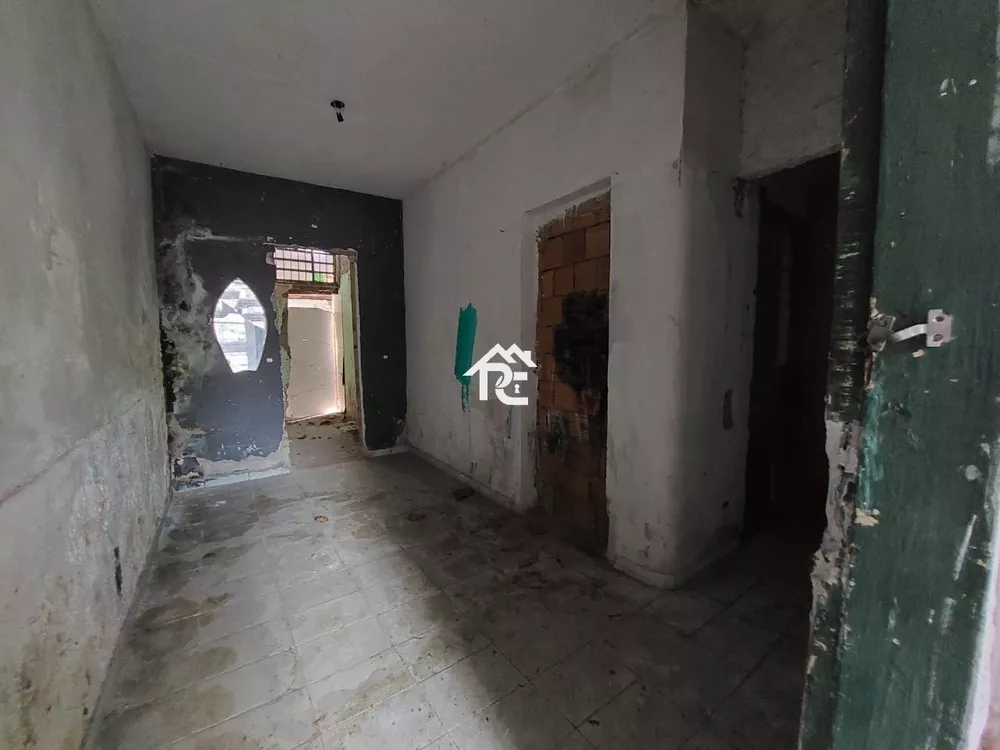 Casa, 3 quartos, 95 m² - Foto 23