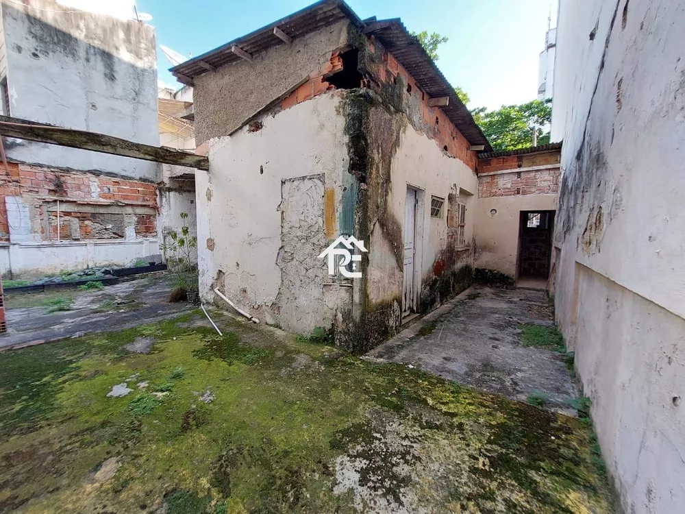 Casa, 3 quartos, 95 m² - Foto 16