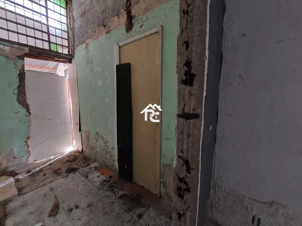 Casa, 3 quartos, 95 m² - Foto 25